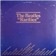 The Beatles - Rarities